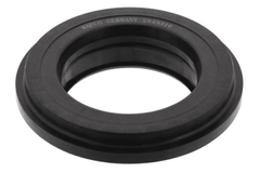 Wälzlager Federbeinstützlager Vorderachse für HYUNDAI KIA KONA NEXO CEED