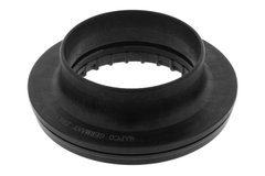 Wälzlager Federbeinstützlager Vorderachse für OPEL CHEVROLET HYUNDAI KIA ANTARA