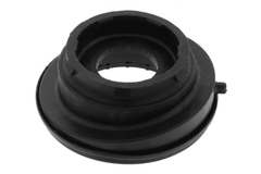 Wälzlager Federbeinstützlager Vorderachse für FORD MAZDA VOLVO C-MAX II FOCUS