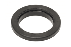 Wälzlager Federbeinstützlager Vorderachse für FORD FOCUS I Stufenheck Turnier