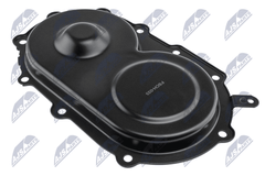 Ölwanne für CHRYSLER DODGE CIRRUS GRAND VOYAGER III VAN NEW YORKER PACIFICA PT