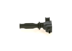 Zündspule für FORD VOLVO GALAXY II MONDEO IV Stufenheck Turnier S-MAX VAN