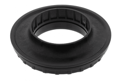 Wälzlager Federbeinstützlager Vorderachse für OPEL INSIGNIA A Stufenheck Sports