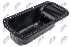 Ölwanne für CITROËN FORD MAZDA OPEL PEUGEOT TOYOTA VOLVO MINI DS BERLINGO /