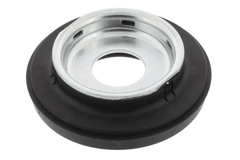 Wälzlager Federbeinstützlager Vorderachse für OPEL MERIVA B Großraumlimousine