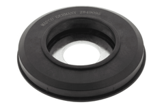 Wälzlager Federbeinstützlager Vorderachse für OPEL MERIVA B Großraumlimousine