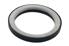 Wälzlager Federbeinstützlager Vorderachse für MERCEDES-BENZ C-KLASSE Sportcoupe