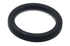 Wälzlager Federbeinstützlager Vorderachse für MERCEDES-BENZ C-KLASSE Sportcoupe