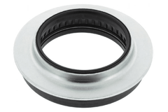 Wälzlager Federbeinstützlager Vorderachse für AUDI SEAT SKODA VW A2 A3