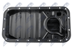 Ölwanne für CHEVROLET AVEO / KALOS Stufenheck Schrägheck SPARK