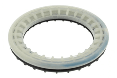 Wälzlager Federbeinstützlager Vorderachse für SAAB VOLVO 9-3 Cabriolet 9-5