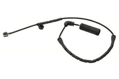 Warnkontakt Bremsbelagverschleiß Vorderachse für BMW 3 Coupe Touring Cabriolet