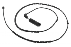 Warnkontakt Bremsbelagverschleiß Hinterachse für BMW 3 Coupe Touring Cabriolet