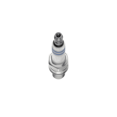 Zündkerze für ALFA ROMEO BMW DAIHATSU FIAT FORD LANCIA OPEL SUBARU SUZUKI