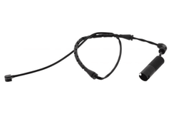 Warnkontakt Bremsbelagverschleiß Vorderachse für BMW 3 Coupe Touring Cabriolet