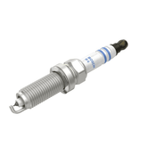 Zündkerze für CITROËN NISSAN PEUGEOT RENAULT SUBARU DACIA C2 C3 I C4 Coupe