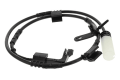 Warnkontakt Bremsbelagverschleiß Vorderachse für MINI Cabriolet CLUBMAN