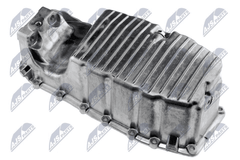 Ölwanne für ALFA ROMEO FIAT LANCIA OPEL ABARTH GIULIETTA MITO Kasten/Schrägheck
