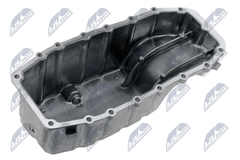 Ölwanne für ALFA ROMEO FIAT LANCIA OPEL ABARTH GIULIETTA MITO Kasten/Schrägheck