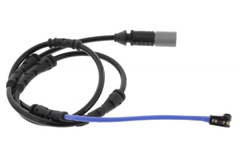 Warnkontakt Bremsbelagverschleiß Hinterachse für BMW 3 5 Touring 6 Cabriolet