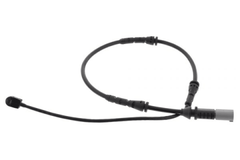 Warnkontakt Bremsbelagverschleiß Vorderachse für BMW 1 2 Coupe Cabriolet 3 Gran