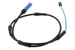 Warnkontakt Bremsbelagverschleiß Hinterachse für BMW 5 Touring 7 8 Gran Coupe