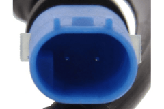 Warnkontakt Bremsbelagverschleiß Hinterachse für BMW 5 Touring 7 8 Gran Coupe