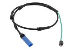 Warnkontakt Bremsbelagverschleiß Hinterachse für BMW 5 Touring 7 8 Gran Coupe