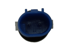 Warnkontakt Bremsbelagverschleiß Vorderachse für BMW 2 Coupe 3 Touring 4 Gran