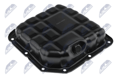 Ölwanne für HYUNDAI KIA ELANTRA III Stufenheck IV i30 Kombi TRAJET TUCSON