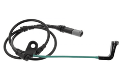 Warnkontakt Bremsbelagverschleiß Vorderachse für BMW X5 X6