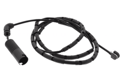 Warnkontakt Bremsbelagverschleiß Hinterachse für BMW Z4 Roadster Coupe