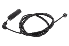 Warnkontakt Bremsbelagverschleiß Hinterachse für BMW Z4 Roadster Coupe