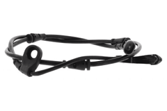 Warnkontakt Bremsbelagverschleiß Vorderachse links für BMW X5 X6