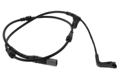 Warnkontakt Bremsbelagverschleiß Vorderachse links für BMW X5 X6