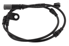 Warnkontakt Bremsbelagverschleiß Vorderachse für BMW X5 X6