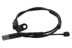 Warnkontakt Bremsbelagverschleiß Vorderachse für BMW X5 X6