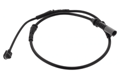 Warnkontakt Bremsbelagverschleiß Hinterachse für BMW X3 X4 Van