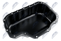 Ölwanne für MERCEDES-BENZ G-KLASSE Cabrio GL-KLASSE M-KLASSE R-KLASSE S-KLASSE