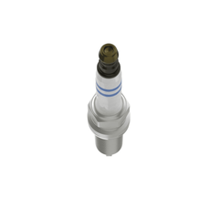 Zündkerze für HONDA NISSAN SUBARU TOYOTA VOLVO MASERATI LEXUS SMART INFINITI