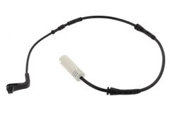 Warnkontakt Bremsbelagverschleiß Vorderachse rechts für BMW 3 Coupe Cabriolet