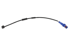 Warnkontakt Bremsbelagverschleiß Vorderachse für OPEL ASTRA H Caravan GTC