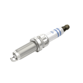 Zündkerze für BMW CITROËN OPEL PEUGEOT MINI DS 1 3 Touring C4 GRAND PICASSO II