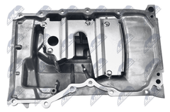 Ölwanne für MAZDA 6 Station Wagon Stufenheck Hatchback Sport Kombi