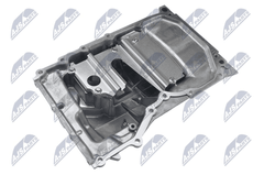 Ölwanne für MAZDA 6 Station Wagon Stufenheck Hatchback Sport Kombi