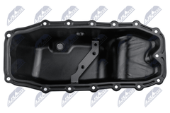 Ölwanne für OPEL SUZUKI AGILA ASTRA H Caravan GTC Stufenheck J FAMILY