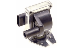 Zündspule für FIAT LANCIA CROMA FIORINO Pick up TEMPRA S.W. TIPO UNO