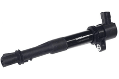 Zündspule für FIAT DOBLO Großraumlimousine PALIO Weekend STILO Multi Wagon