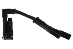 Zündspule für ALFA ROMEO FIAT FORD LANCIA MITO 500 C DOBLO Großraumlimousine