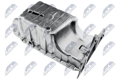 Ölwanne für OPEL SAAB ASTRA H Caravan GTC TwinTop J Stufenheck CORSA D E